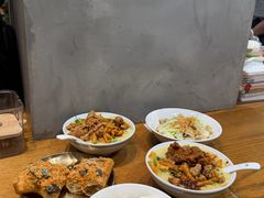 -小豆海棠(人民南路店)