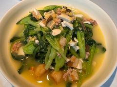 -荣小馆(安达仕店)