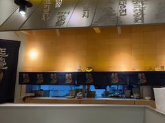 -七八冷面·延边朝鲜族美食(世纪汇店)