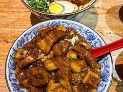 -小泉居(水坑尾店 )