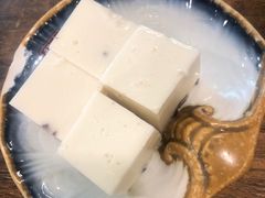 -天津卫码头(南开大悦城店)