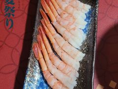 -伊势丹(现代城店)