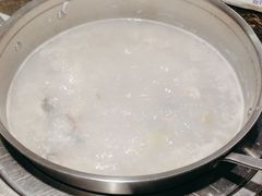 -鱼粤鲜淘米捞·中山脆肉鲩火锅(悦湖会店)