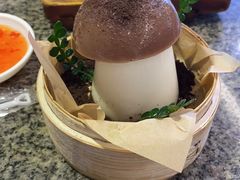 -白鹭·江南宴(茂悦东荟城店)