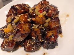 -燕春楼(海河华鼎店)