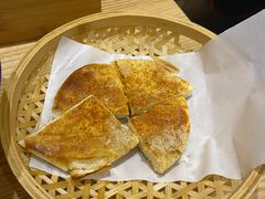 -唏嘛香·金城牛大(虹口龙之梦店)