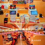 一碟10R性价比寿司🍣|他们家又出新品拉！🙌