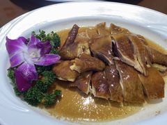 -豫璟轩中餐厅(南昌万怡店)