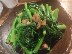 -小和庆·知味(首铸万科店)