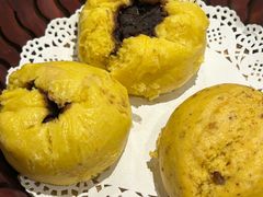 -紫泥369粗粮季(四牌楼店)