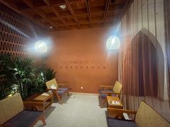 -LANN I 蘭·泰式古法按摩(高岛屋百货店)