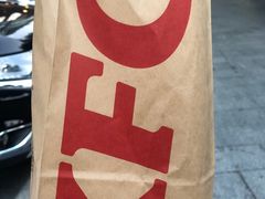 -肯德基(桐庐富春江店)