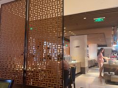 -手佳·水疗汇(嘉益店)
