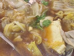 -王鹏家常菜馆