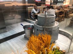 -三两粉(莲塘华润万家店)