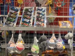 -新海渔港·胶东海鲜家常菜·家宴(奥体中心店)