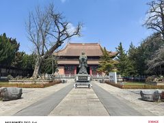 -苏州文庙(姑苏区)
