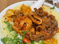 -小豆海棠(人民南路店)
