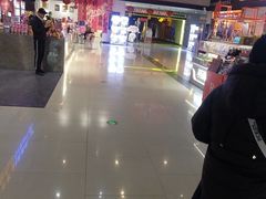 -万达影城(惠济万达广场IMAX店)