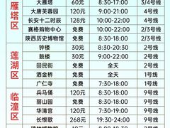 -开元商城(钟楼店)