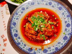 -舌尖上的食缘花园主题餐厅