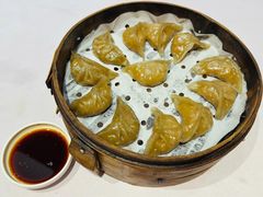 -客家大院·非遗赣南客家菜(郁孤台店)
