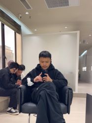 -VIM Hair Salon