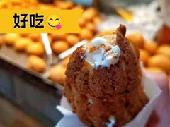 -喜利来蛋糕(景子街店)