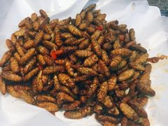 -凤厨顺德水乡凤味馆(大良锦龙路店)