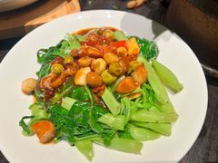 -桂小厨广西菜(万象城店)