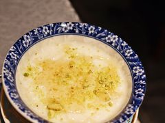 米饭布丁-La Medina餐厅(亮马河南路店)
