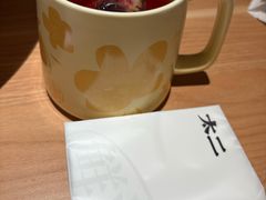 -新太二·鲜料川菜(晶耀前滩店)