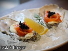 -Bistro 63 创意融合料理(广粤天地店)