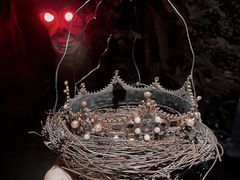 -逃脱反斗城沉浸剧情密室(北京路店)