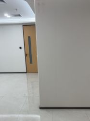 点击看大图 -上海宏康医院·医疗美容科