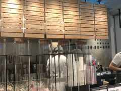 -喜茶(广州天汇igc店)