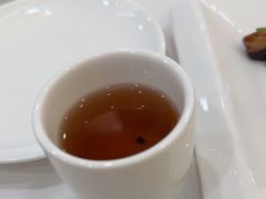 -金华安大酒楼·老牌潮菜·粤式茶点(东方国际店)