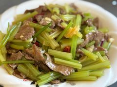 -满宴全羊馆(泉水店)