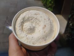 -老大昌(淮海中路店)