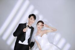 -韩国匠艺臻品摄影