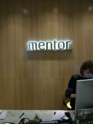 -曼都发型·臻选