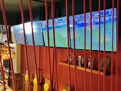 -吧嘚嘴炭烧鸽串吧(北海街店)