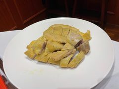 -小洋房•海鲜火锅酒楼(华林路店)