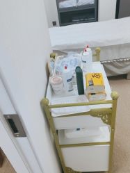 -中科妍美专业脱毛美肤连锁机构