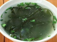 -晓友烧麦(光华村店)