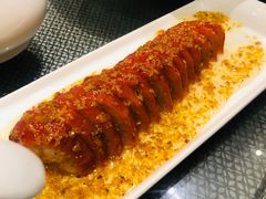 -江南原著(中联广场店)