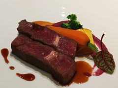 -Le Siècle.百年西餐厅(颐和公馆店)