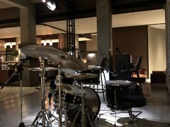 -北京三里屯CHAO酒店