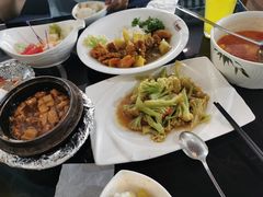 -悠仙美地(黄埔路店)