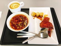 -香港理工大学